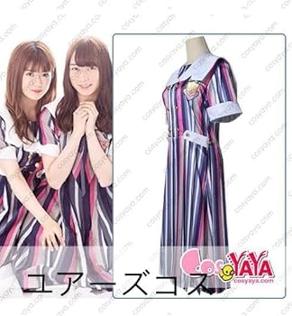 乃木坂46 - 乃木坂　生写真　齋藤飛鳥　ジコチューで行こう！ 乃木坂46 齋藤飛鳥 ジコチューで行こう！ 生写真 - メルカリ